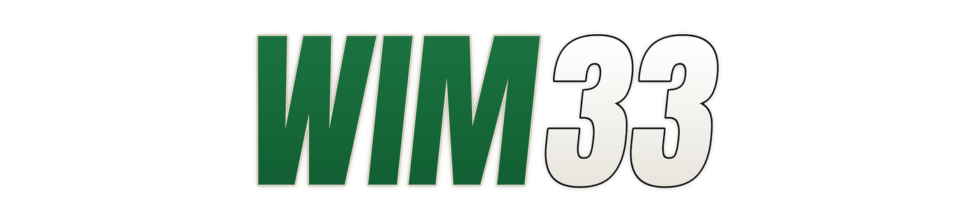 wim33